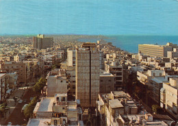 ISRAEL TEL AVIV - Israel