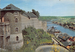 Belgique NAMUR - Namur