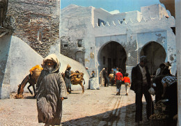 MAROC TYPIQUE - Sonstige & Ohne Zuordnung