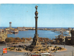 Espagne BARCELONA - Barcelona