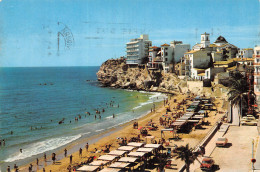 Espagne BENIDORM - Alicante