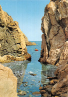 Espagne COSTA BRAVA CALA - Andere & Zonder Classificatie