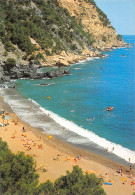 Espagne COSTA BRAVA FORNELLS BAGUR - Andere & Zonder Classificatie