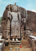 SRI LANKA BUDDHA - Sri Lanka (Ceylon)