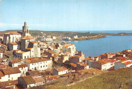 Espagne COSTA BRAVA CADAQUES - Sonstige & Ohne Zuordnung