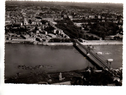 CPSM VALENCE (Drôme) - Valence