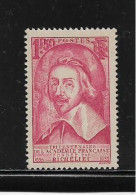 FRANCE  (  FR2 -  293 )   1935  N° YVERT ET TELLIER   N°  305   N** - Ongebruikt