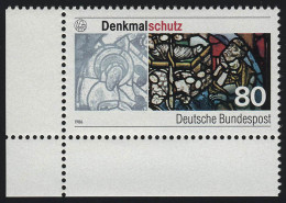 1291 Denkmalschutz ** Ecke U.l. - Neufs