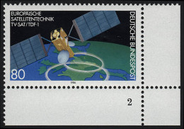 1290 Satellitentechnik ** FN2 - Neufs