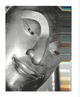 Thailande - PhotoArt Asia - Buddha Series - The Reclining Buddha - Carte Neuve - Thailand - CPM - Voir Scans Recto-Verso - Thaïlande