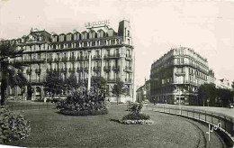 21 - Dijon - Place Darcy - La Cloche - CPM - Voir Scans Recto-Verso - Dijon