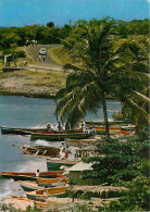 Martinique - Sainte Luce - Le Village Des Vacances - CPM - Voir Scans Recto-Verso - Autres & Non Classés