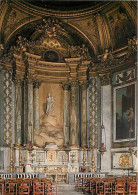 75 - Paris - Eglise Saint Sulpice - CPM - Voir Scans Recto-Verso - Eglises