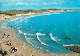 62 - Berck Sur Mer - CPM - Voir Scans Recto-Verso - Berck