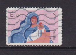 IRELAND - 2023 Christmas 'N' Used As Scan - Used Stamps