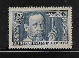 FRANCE  (  FR2 -  319 )   1936  N° YVERT ET TELLIER   N°  333   N** - Neufs