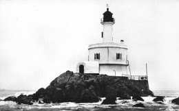 Quiberon * Le Phare De La Teignouse * Lighthouse - Quiberon