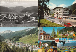 AUTRICHE - Tyrol - Lot De 12 CPSM - Autres & Non Classés