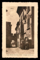 ITALIE - LOREGGIA - SCUOIA MERLETTI BROWNING E PORTA - Other & Unclassified