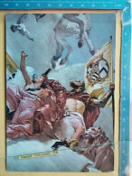 KOV 484-125 - PEINTURE, PENTRE, ART, GIOVAMBATTISTA TIEPOLO, MUSEUM, MUSEE VENEZIA - Peintures & Tableaux