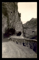 SUISSE - KANDERSTEG NEUE GASTERNSTRASSE - Sonstige & Ohne Zuordnung