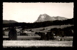 SUISSE - LES COLOMBETTES - Autres & Non Classés