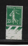 FRANCE  (  FR2 -  347 )   1937  N° YVERT ET TELLIER   N°  361    N** - Neufs