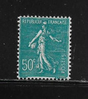 FRANCE  (  FR2 -  348 )   1937  N° YVERT ET TELLIER   N°  362    N** - Ongebruikt