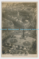 C005176 Trafalgar Square. London. Aircraft Manufacturing. 1920. View No. 34. A B - Welt