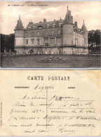 78 - Yvelines - Château De Rambouillet - Autres & Non Classés