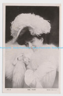 C005225 Mrs. Thaw. 4411 D. Rotary Photo. 1907 - World