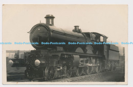 C006643 Locomotive. Locomotive Magazine Series. Locomotive Publishing - World