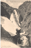 FR66 PYRENEES ORIENTALES  - Gilbert 92  - Lac De Lanoux Et Cascade - Belle - Sonstige & Ohne Zuordnung