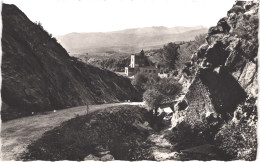 FR66 LLO - Narbo 1 - Entrée Des Gorges - Belle - Sonstige & Ohne Zuordnung