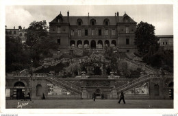 NÂ°2672 Z -cpa Saint Etienne -Ã©cole Des Beaux Arts- - Saint Etienne