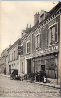 45 PITHIVIERS - La Droguerie LANGRAND -  - Pithiviers