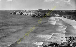 29.  CAMARET .  Plage Du Toulinguet ... - Camaret-sur-Mer