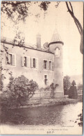 77 MAISONS ROUGE - Le CHATEAUde Mitoy  - Sonstige & Ohne Zuordnung