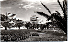 MAROC - AGADIR - Les Hotels Gautier. - Other & Unclassified