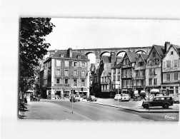 MORLAIX : Place Des Viarmes - Très Bon état - Morlaix