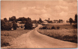 78 GALLUIS - Vue Generale De La Commune. - Autres & Non Classés