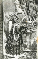 Romania Portretul Lui Stefan Cel Mare Domn Al Moldovei 1457-1504 - Historische Figuren