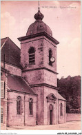 AKRP4-0386-55 - SAINT-MIHIEL - église Saint-etienne - Saint Mihiel