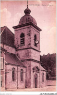 AKRP4-0385-55 - SAINT-MIHIEL - église Saint-etienne - Saint Mihiel