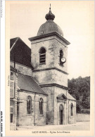 AKRP4-0380-55 - SAINT-MIHIEL - église Saint-etienne - Saint Mihiel