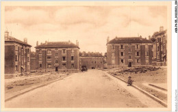 AKRP4-0367-55 - SAINT-MIHIEL - Intérieur De La Caserne - Saint Mihiel