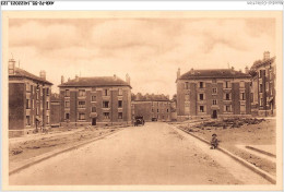 AKRP2-0168-55 - SAINT-MIHIEL - Intérieur De La Caserne - Saint Mihiel