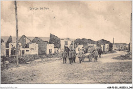 AKRP2-0131-55 - DOULCON - Bei Dun - Verdun