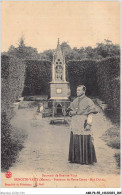 AKRP6-0611-55 - BENOITE-VAUX - Fontaine Notre-dame - Mgr Dubois - Verdun