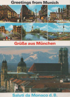 26173 - München - Ca. 1985 - Muenchen